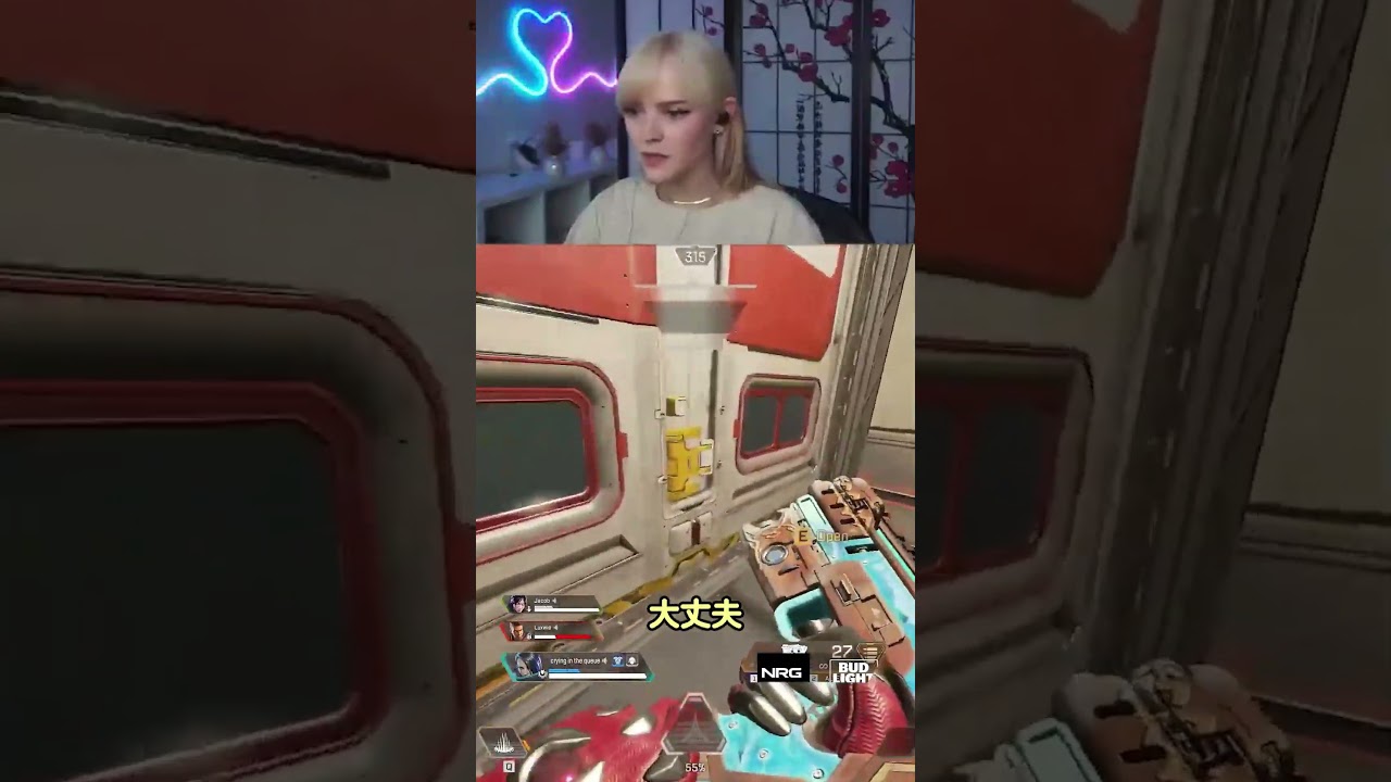 Had To Show Them I Still Got The Moves..