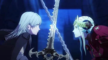 تحميل ソティス結婚 風花雪月 تحميل ソティス結婚 風花雪月