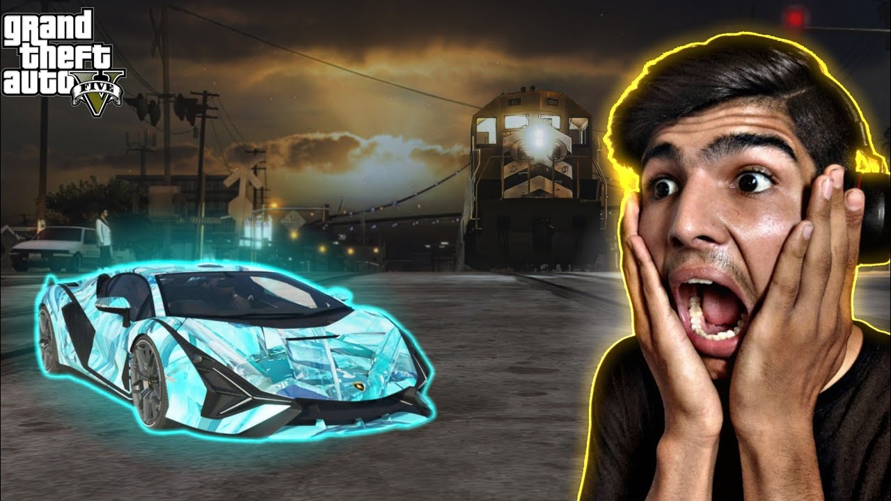 Buying  Lamborghini Sian | shaddy bhai