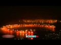 بالفيديو سماء دبي تضاء بالألعاب النارية ليلة رأس السنة 2014 