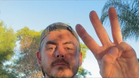 Day 3 Giveaway!!! ImJoshV - Car Detailing!