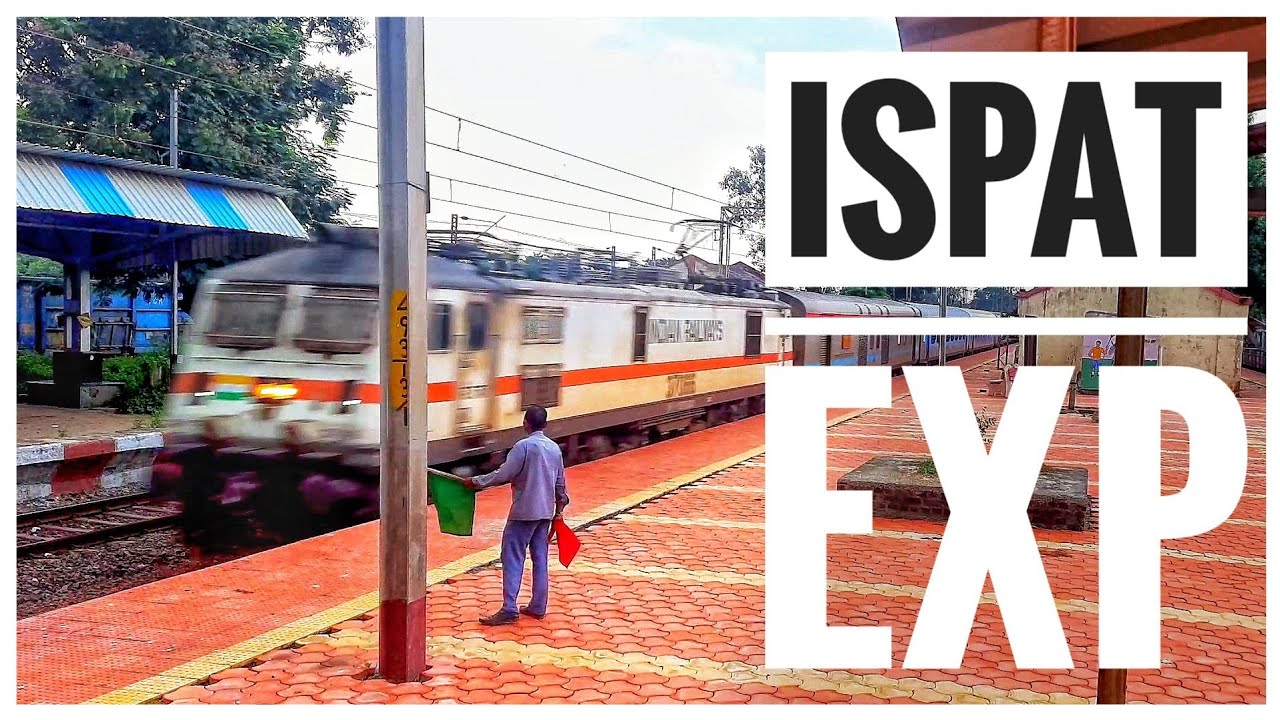 𝟒𝐊 𝐔𝐇𝐃 || 𝙄𝙨𝙥𝙖𝙩 𝙀𝙭𝙥𝙧𝙚𝙨𝙨 𝘽𝙡𝙖𝙨𝙩𝙨 𝙩𝙝𝙧𝙤𝙪𝙜𝙝 𝘽𝙖𝙜𝙙𝙚𝙝𝙞 𝙎𝙩𝙖𝙩𝙞𝙤𝙣