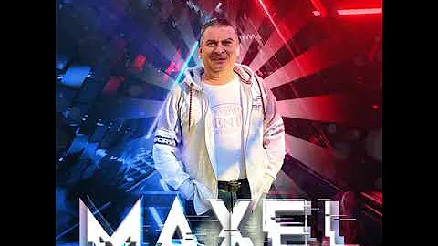 Maxel - Nie Zapomnę