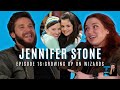 How to grow up on wizards of waverly place w jennifer stone