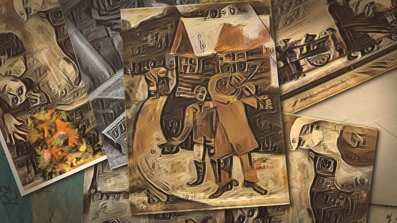 Fiddler On The Roof YouTube