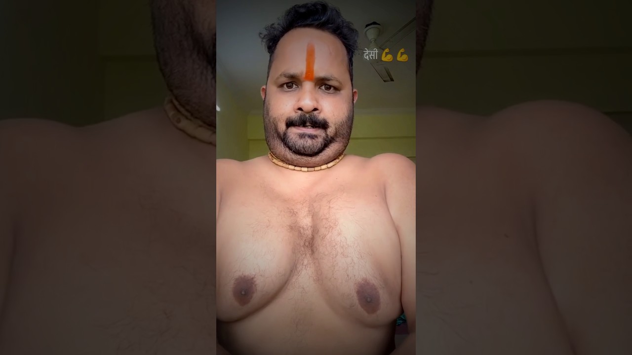 Funny Gym Shorts | Arvind Mera Saathi Roast || #gymshorts #funnyshorts #shortsfeed #funny #gym