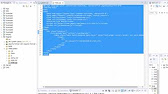 JSP 게시판 만들기 강좌 5강 - 회원가입 페이지 디자인 (JSP Advanced Development Tutorial #5) - YouTube Jsp 게시판 만들기 강좌 5강 - 회원가입 페이지 디자인 (Jsp Advanced Development Tutorial #5) - Youtube