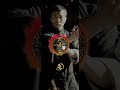 &quot;Ip Man 葉問 VS. 10 Black Belts&quot; - Ip Man Battle Theme Rap Beat -SHORT-  #shortsclip