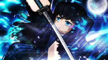 DEMONFALL: Mist breathing Guide + Location + Maze Walkthrought