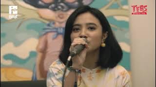 TeTEBS Di Rumah | Revara - 