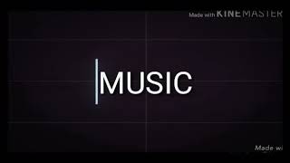 Download Lagu Anne Marie -Alarm (Martian audio) MP3