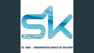 Underwater Dance of Dolphin (Original Mix)