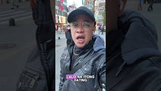 Download Lagu Bebeem ano neh MP3