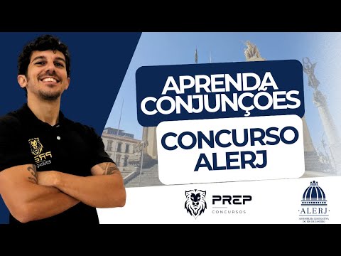 Concurso ALERJ 2025: Aula Completa de Crase Para Gabaritar na Prova