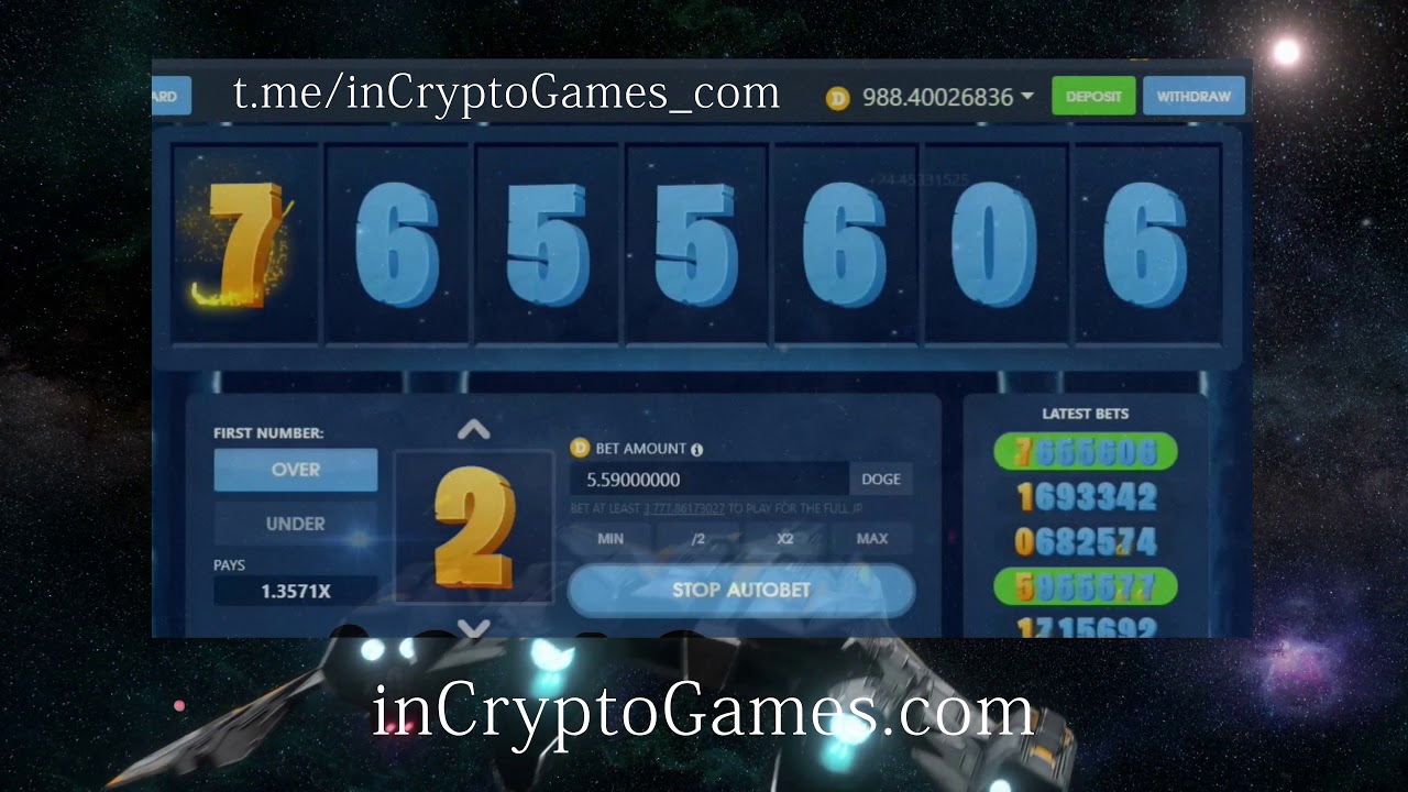 2 Bitsler strategy low balance 2019 - 2020