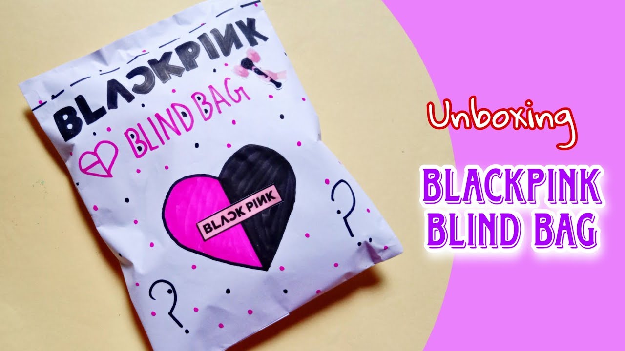 School Backpack For Teenagers Usb Port Fashion Black Pink - Walmart.com