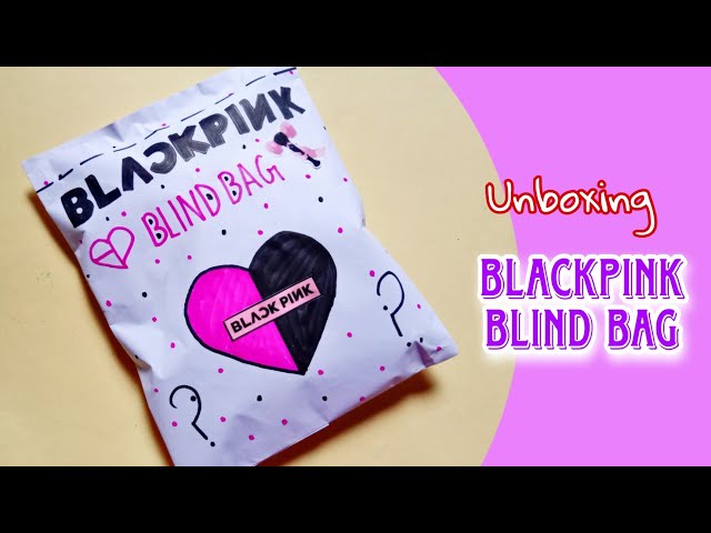 istirio Black Pink Korean 11 L Backpack Purple - Price in India |  Flipkart.com