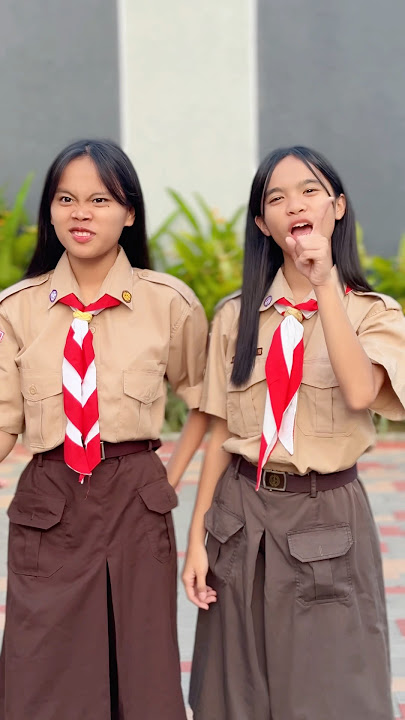 Try listening to this song but promise