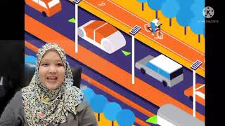 WEDNESDAY. BABY ACTIVITY. PERKEMBANGAN AWAL MATEMATIK. BIG AND SMALL CAR WEDNESDAY. BABY ACTIVITY. PERKEMBANGAN AWAL MATEMATIK. BIG AND SMALL CAR
