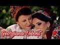 Georgiana Lobont- La multi ani maicuta mea