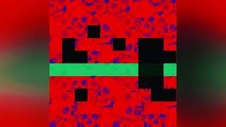 Overclocked (extended)(superslowed)