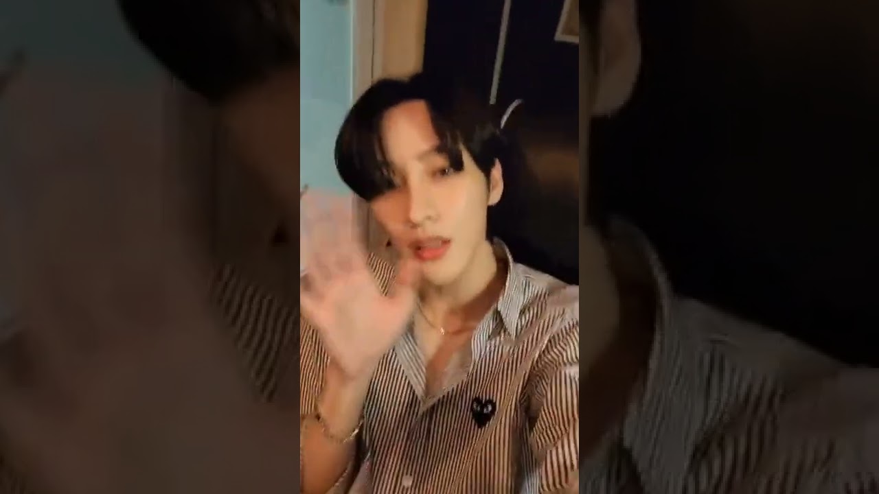 OnlyOneOf Nine - At my worst ( Pink Sweat$ cover ) 