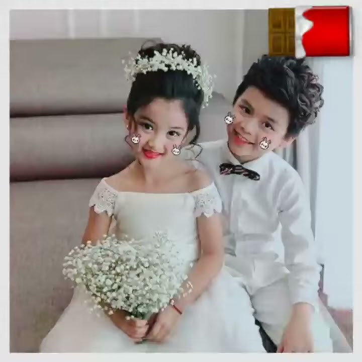 Tik tok suri bao han