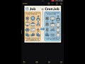 Job vs CronJob: What’s the Difference in Kubernetes? #devops  #kubernetes