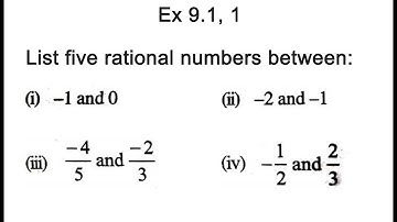 CBSE NCERT CLASS 7 MATHS EXERCISE 9.1 QUESTION 1 I ncert solution of class 7
