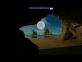 PC VIRTUAL GRATIS PARA CELULAR GTA RP FIVEM (MAQUINA VIRTUAL) MELHOR CLOUD GAME!! CELULAR E PC AZURE