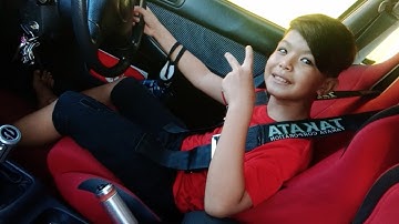 Rules Of Survival Bakbakan!!!