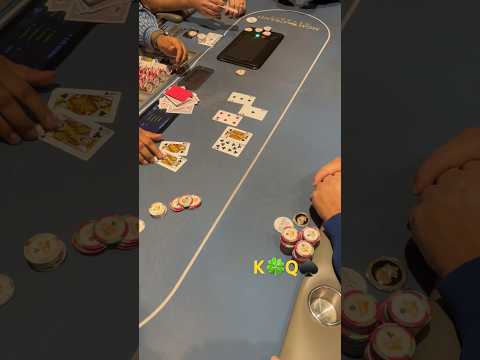 LIVE DD..WHAT HAPPENS IN VEGAS HAPPENS ‼️😝🎰☄️#shortsfeed #casino #viralvideo #dirtydiana