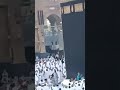 live makka azan #video #azan #islam #islamic