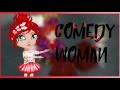 Аватария | Comedy Woman - Где-то в Аду...