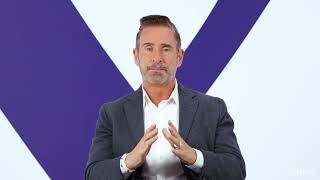 Ken Sterling - Collaboration - Handle Deals With Care