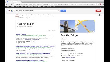 Google Voice Search For Chrome