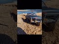 VS410 K10 Dirt Crevice Climb | Trail Culture | NoFoxRC