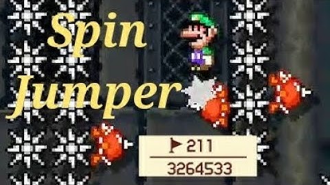 A level with a very low clear rate