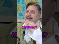 CIBO CONSERVATO CON ASTUZIA #shorts #shortvideo #cibo #baratto #scorta
