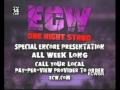 ECW 13 06 06 9 10 Extreme Battle Royal 1 2