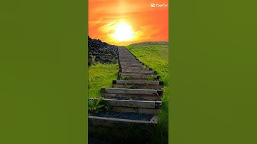 قران كريم بصوت جميل#اكسبلور#قران_كريم #قران_كريم_ارح_سمعك_وقلبك