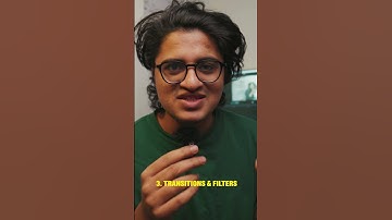 Best FREE Editing Software for PC/MAC Without Watermark