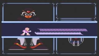 Lets Play Megaman X - Part 2