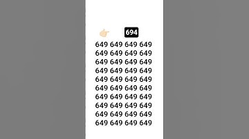 #geniusmindset #maths #mathstricks #iqtest #mathpuzzle #logicpuzzle #bhojpuri