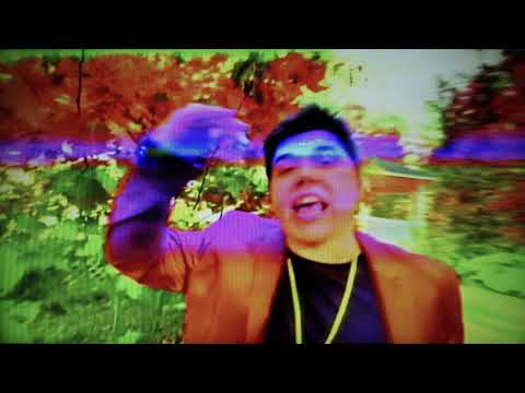 Wolf Castle - Welfman [official video] - YouTube