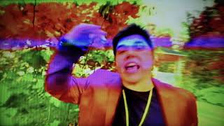 Wolf Castle - Welfman Official Video