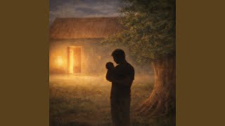 Berhamburan feat Nawawatrika