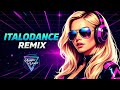 Visitors Koto Italo Dance Remix 138 Bpm Rdy 