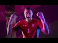 VBET Ukraine: Разом сильніші!