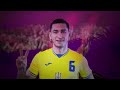 VBET Ukraine: Разом сильніші!